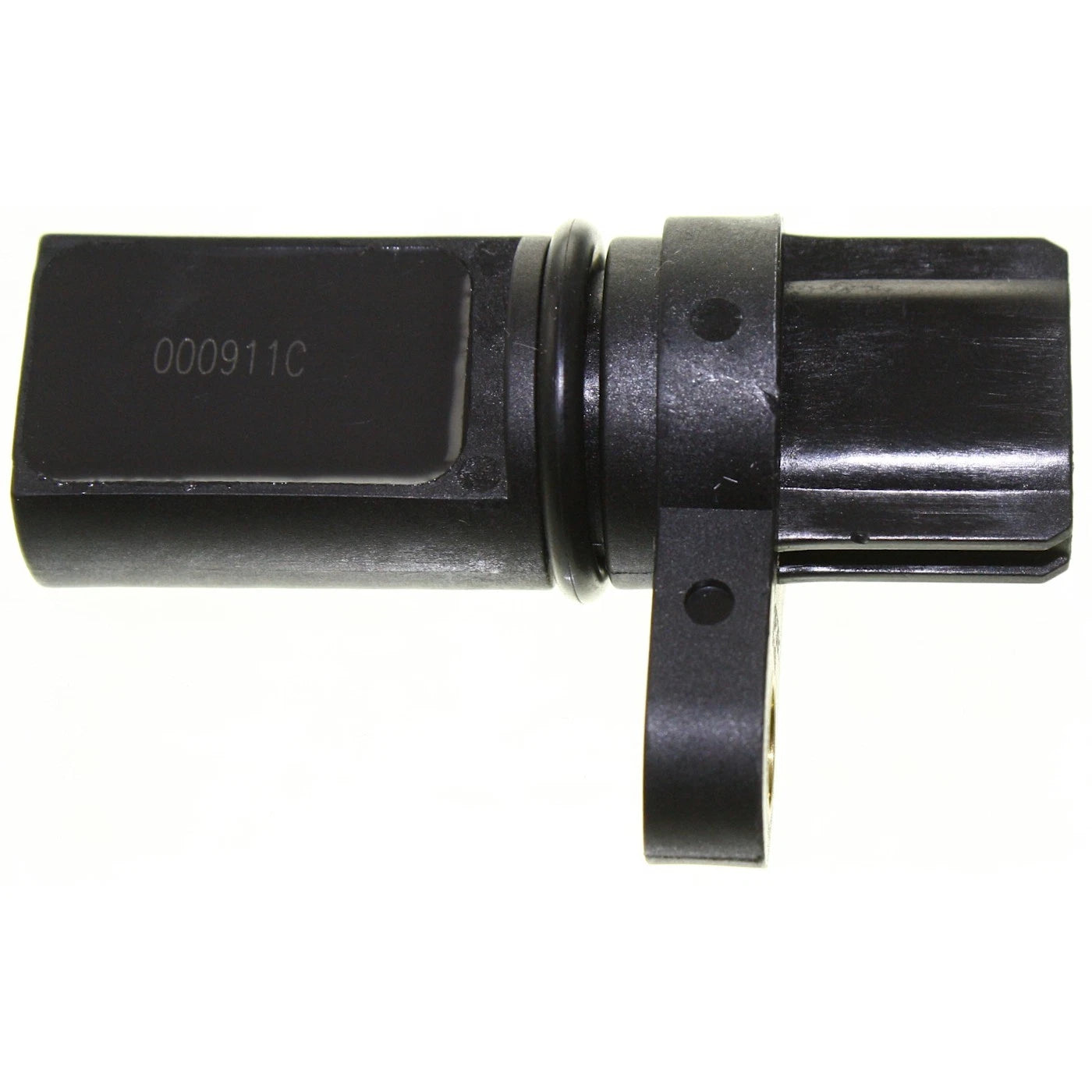 Camshaft Position Sensor for Pathfinder, Maxima, Frontier