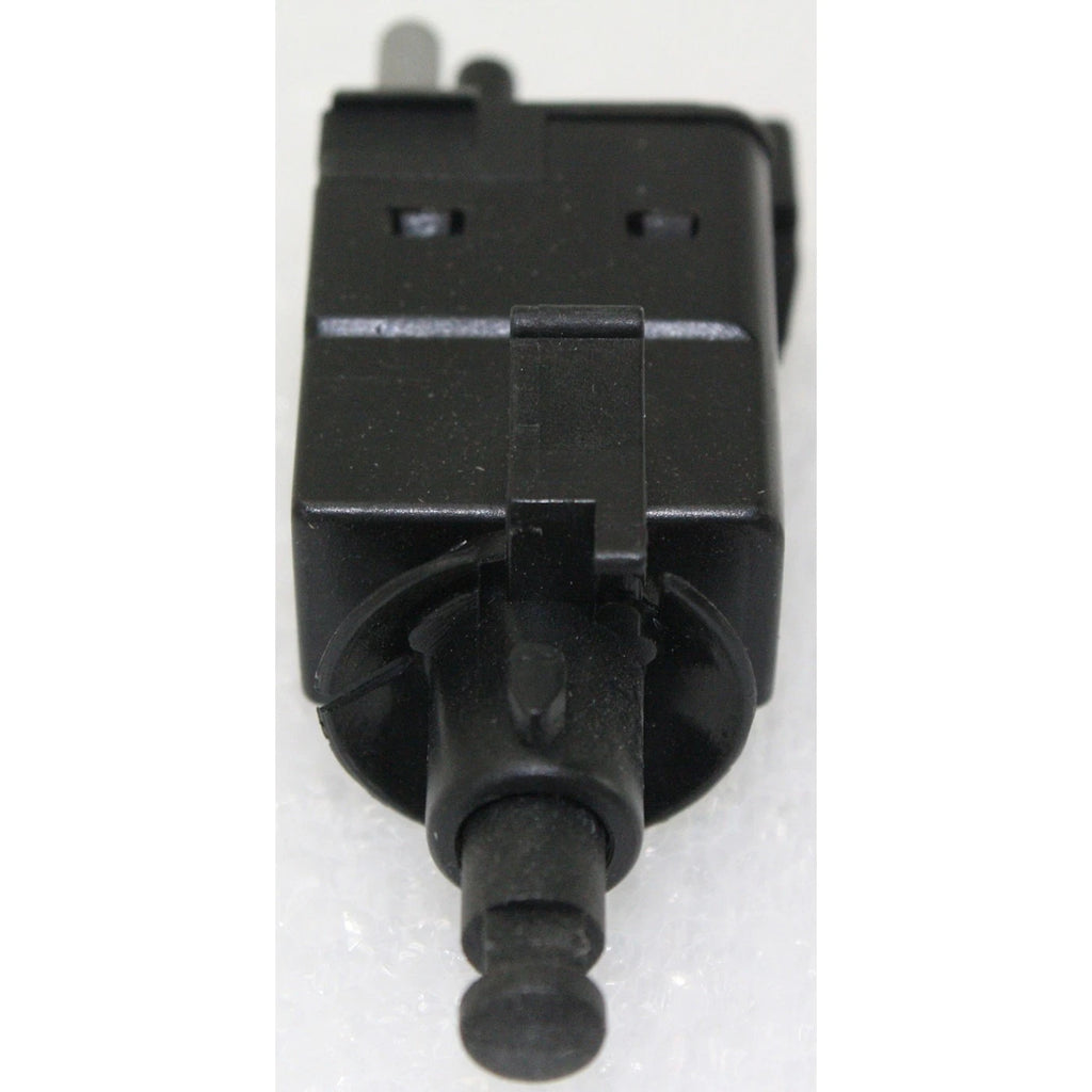 Brake Light Switch for Mercedes 190 E Class SLK CLK SL S CL C E320 C230 (1982-2002)