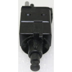Brake Light Switch for Mercedes 190 E Class SLK CLK SL S CL C E320 C230 (1982-2002)