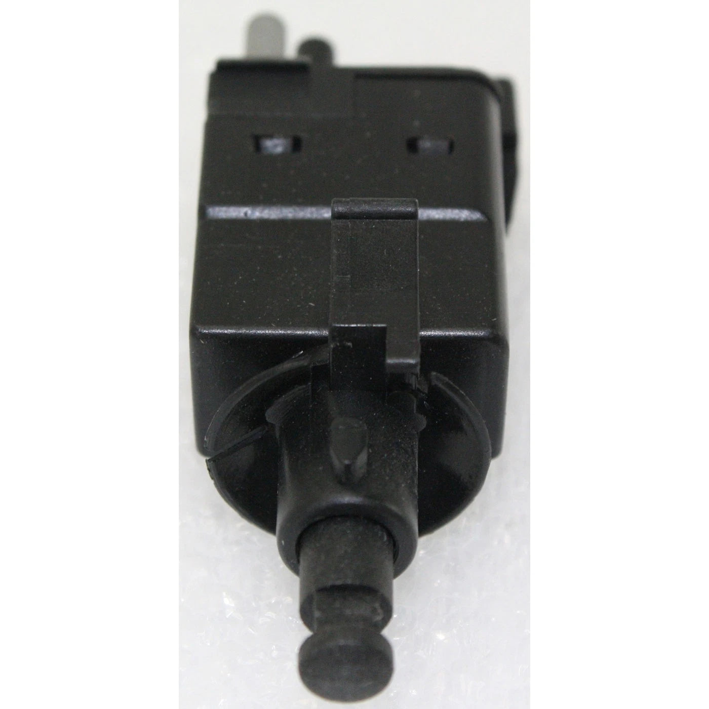 Brake Light Switch for Mercedes 190 E Class SLK CLK SL S CL C E320 C230 (1982-2002)