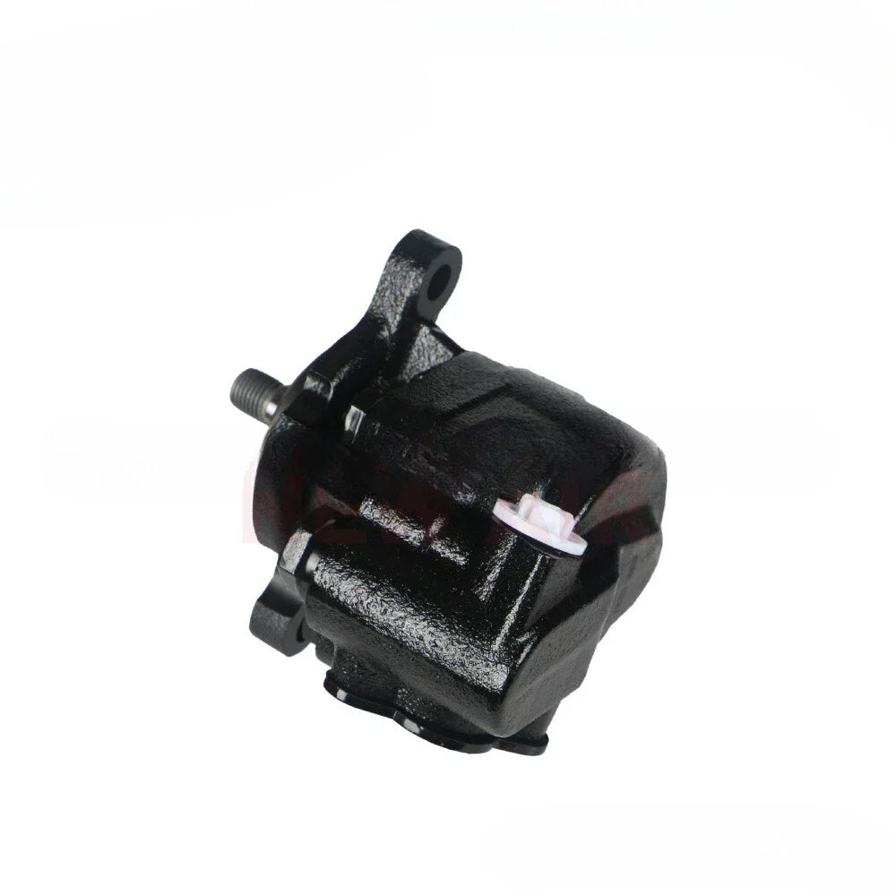 Power Steering Pump for TOYOTA LAND CRUISER 80 (1990–1998)