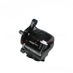 Power Steering Pump for TOYOTA LAND CRUISER 80 (1990–1998)
