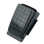 Foot Switch Pedal for Toy Car (1PC, 6pin, Black)
