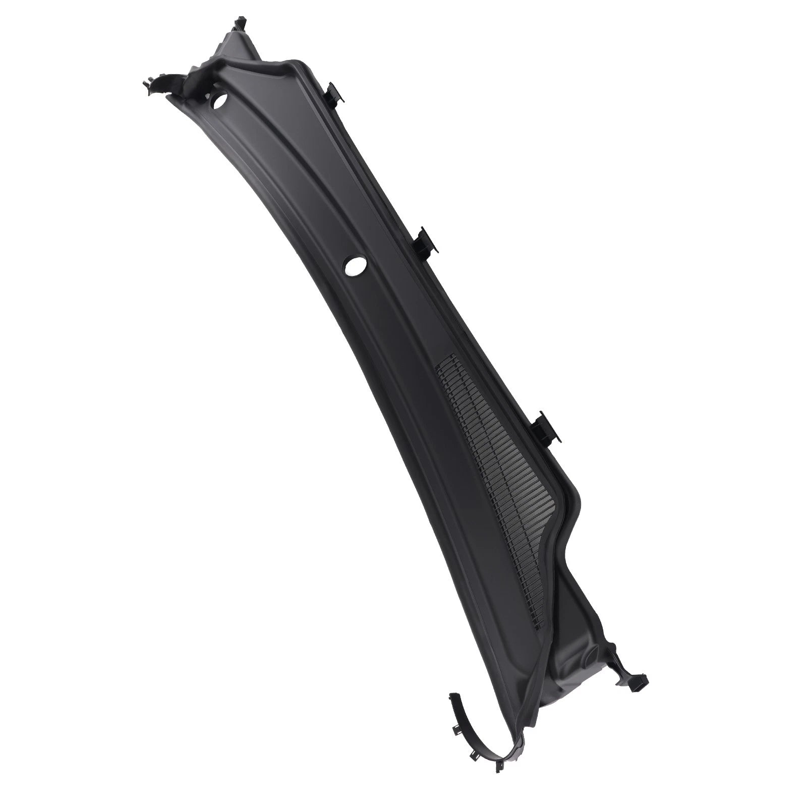 Windshield Wiper Cowl Cover Panel for Jeep Grand Cherokee, Dodge Durango