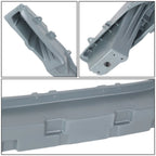 Rear Bumper Reinforcement Impact Bar for Kia Optima (2016–2018)