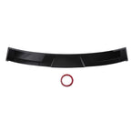 ABS Rear Window Roof Spoiler for Honda Accord (2023–2025)