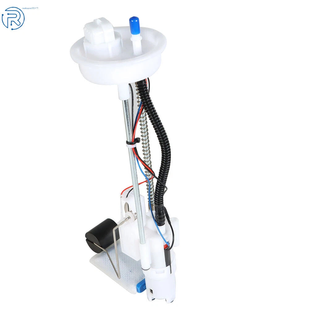 Fuel Pump #47-1002 for Polaris Sportsman Touring 570/850/1000 (2014–2016)