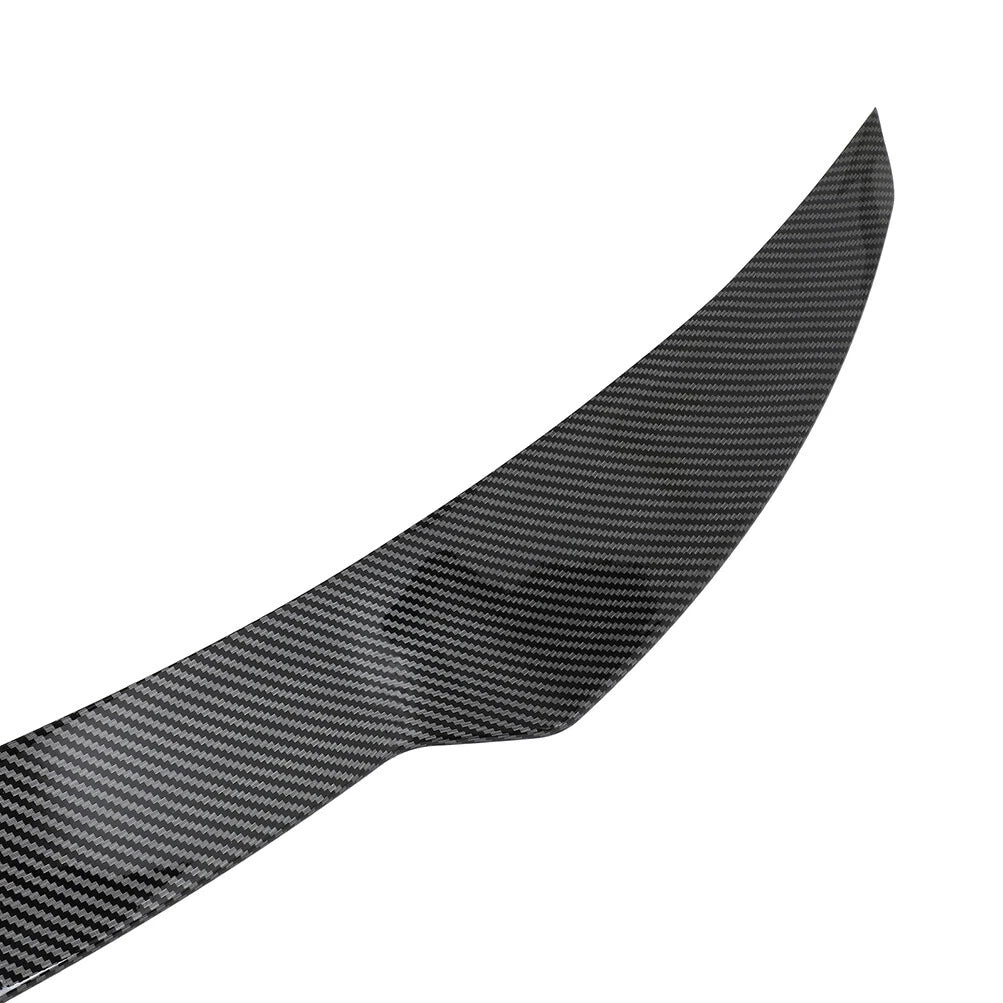 Rear Spoiler for Infiniti Q60 (2017–2022)