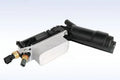 Oil Cooler Filter Adapter Housing Assembly for Mopar