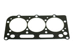 Head Gasket for David Brown 770 780 880 885 1190 1194 Tractors