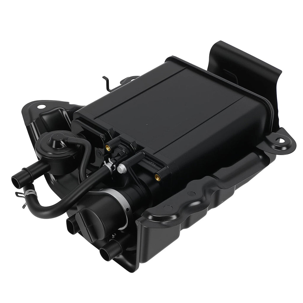 Charcoal Canister Assembly for Toyota RAV4 (2011–2012)