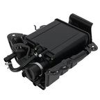 Charcoal Canister Assembly for Toyota RAV4 (2011–2012)