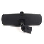 Rear View Mirror for Honda Civic/Accord (2003–2012)