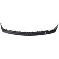 Bumper Bracket for Hyundai Palisade (2020–2022) Front Passenger Side