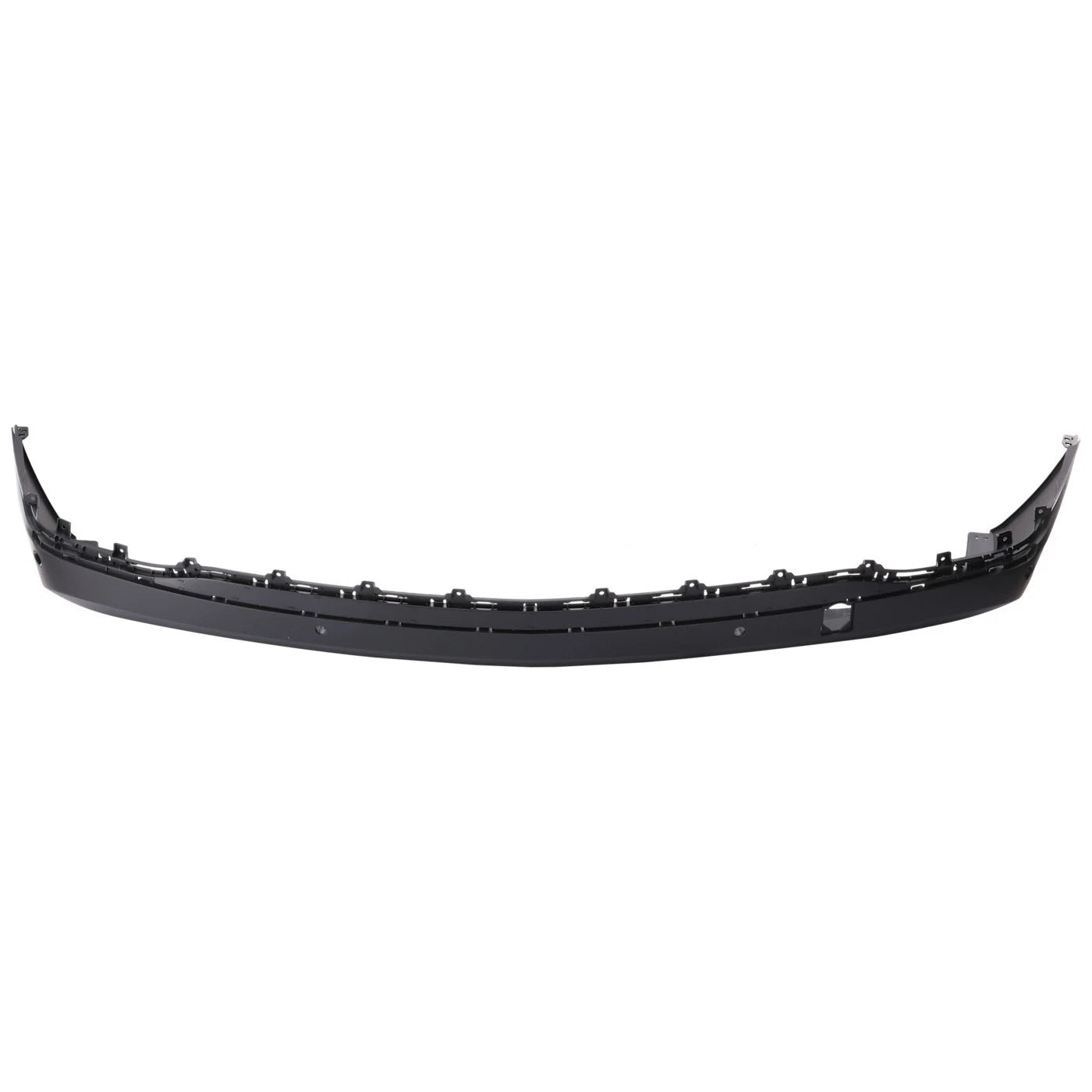 Bumper Bracket for Hyundai Palisade (2020–2022) Front Passenger Side