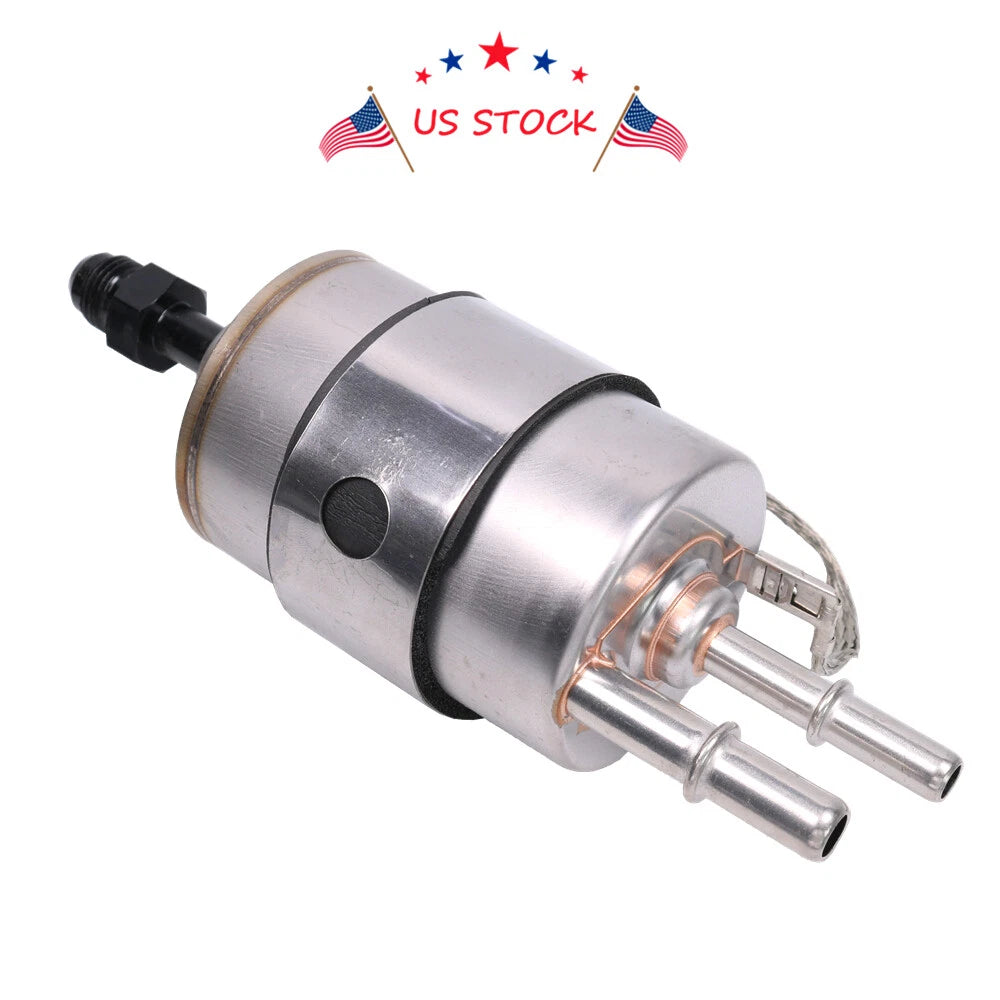 Fuel Pressure Regulator for C5 Corvette (1997-2004)