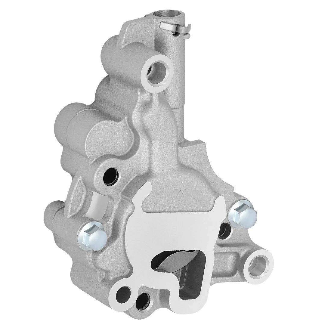 Oil Pump Assembly for Honda TRX400EX (1999–2008), TRX400X (2009–2014) 15100-HN1-000