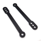 Lowering Link Kit for Kawasaki ZX 6R 9R 12R ZZR 600 (1998–2008)