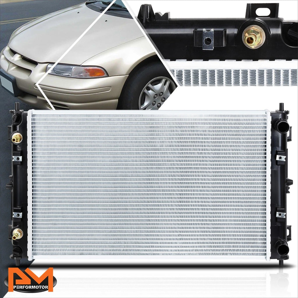 Electric Power Window Switch for Silverado/Sierra (2001–2002)