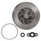 Turbo CHRA Cartridge Core for Land Rover Discovery Range Rover (1994–2004)