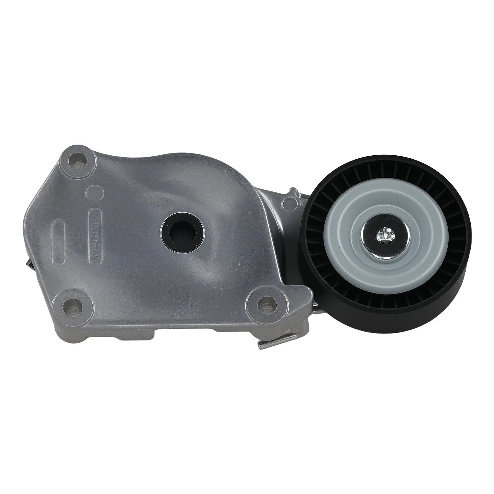 Belt Tensioner & Pulley Assembly for Mini Cooper (2002-2008)