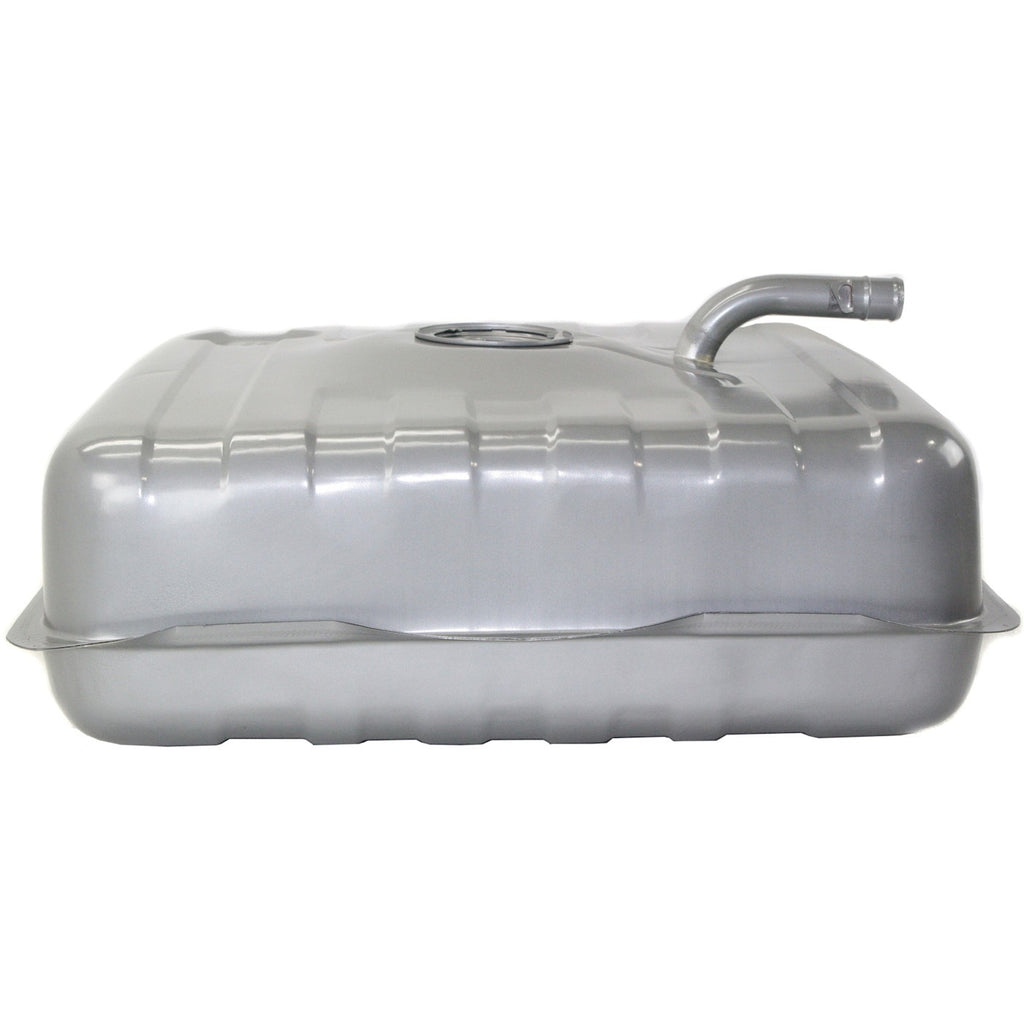 Fuel Tank for Chevy Suburban, Blazer, K10, K30, GMC (Rear)