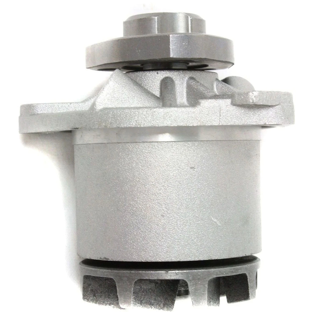 Water Pump for Volkswagen Jetta, Corrado (1994–2002) with Gasket