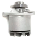Water Pump for Volkswagen Jetta, Corrado (1994–2002) with Gasket