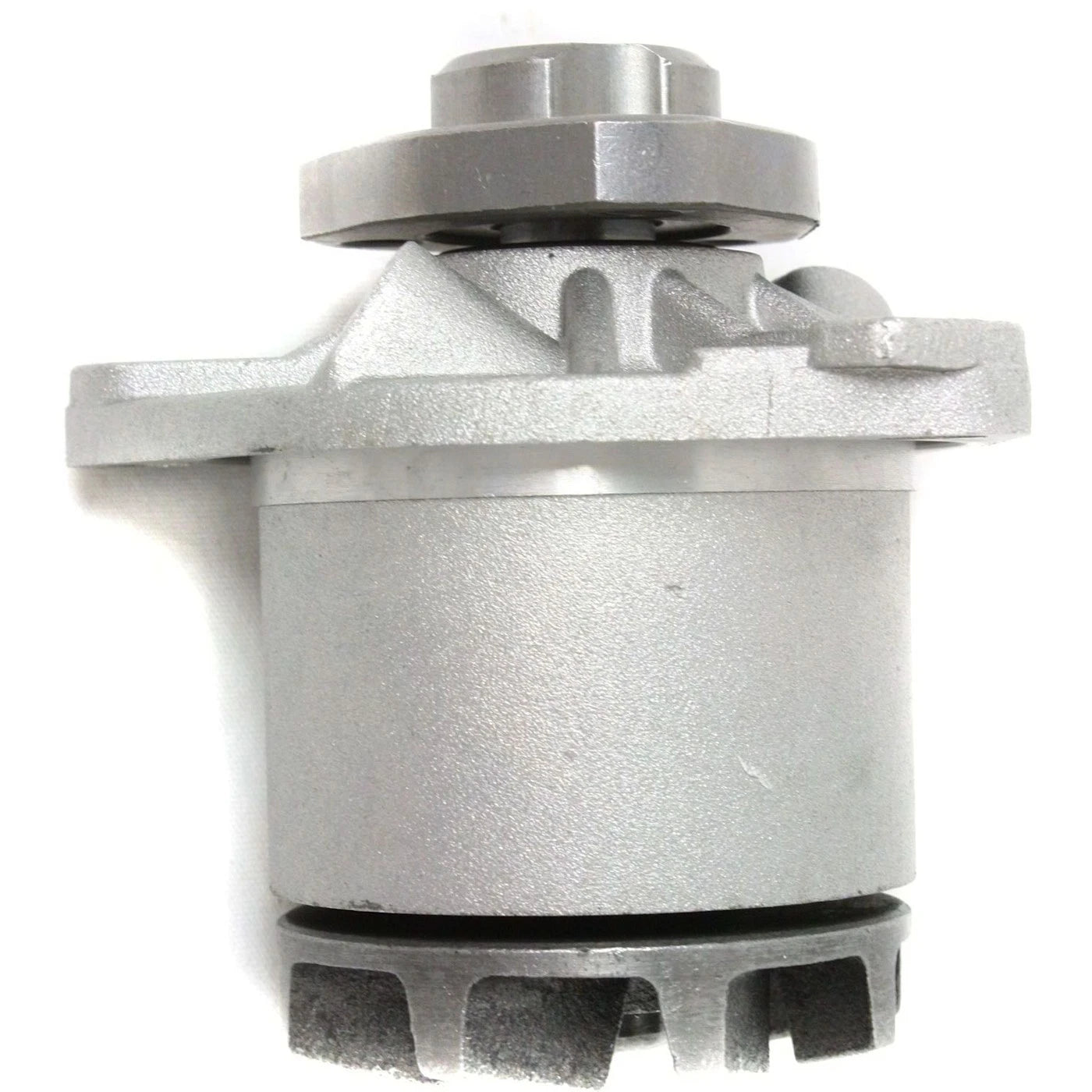 Water Pump for Volkswagen Jetta, Corrado (1994–2002) with Gasket