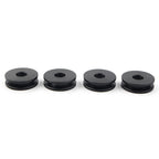 Windshield Bushing Grommets for Harley Road King Softail (2000–2023)