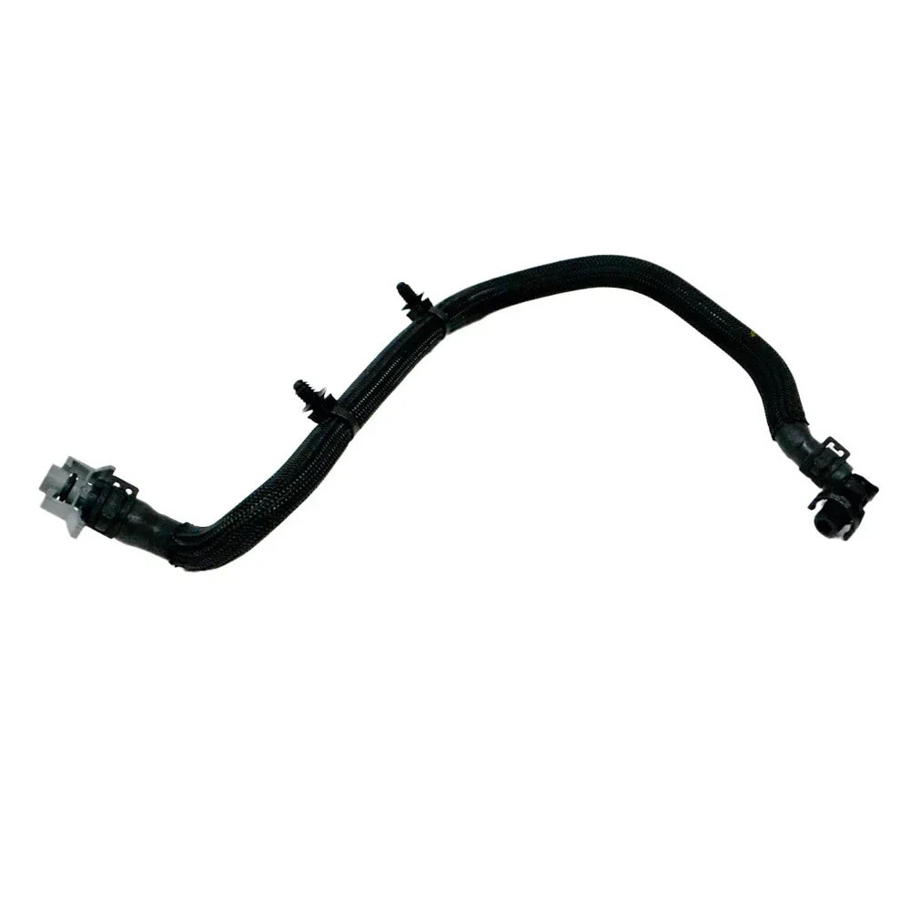 Cooling Hose for Land Rover Range Rover Evoque (2011–2018)