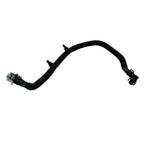 Cooling Hose for Land Rover Range Rover Evoque (2011–2018)