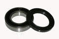 WSM Bearing Kit for
