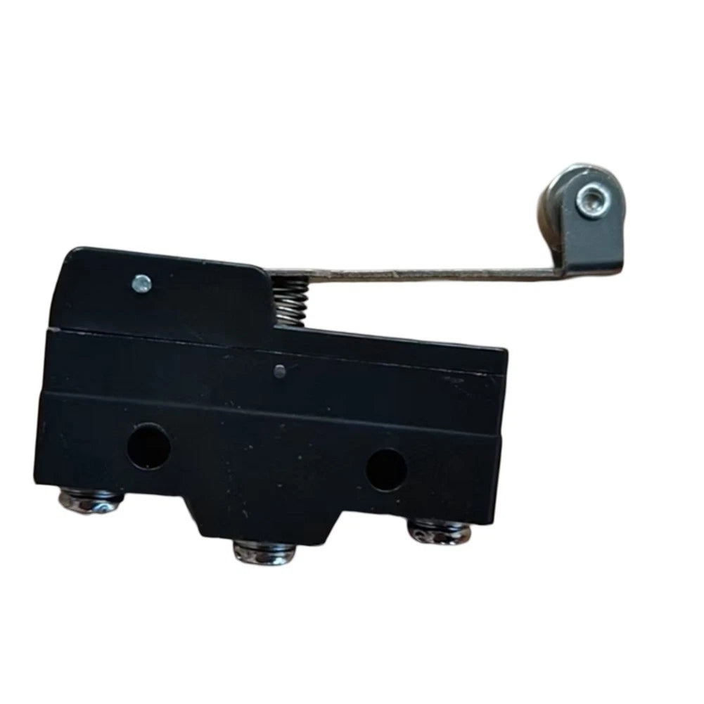 Z15GW2B Travel Switch SPDT Momentary for Reliable Performance