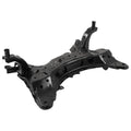 Front Crossmember Subframe Engine Cradle for Toyota Corolla (2019–2025) / Prius (2016–2022)