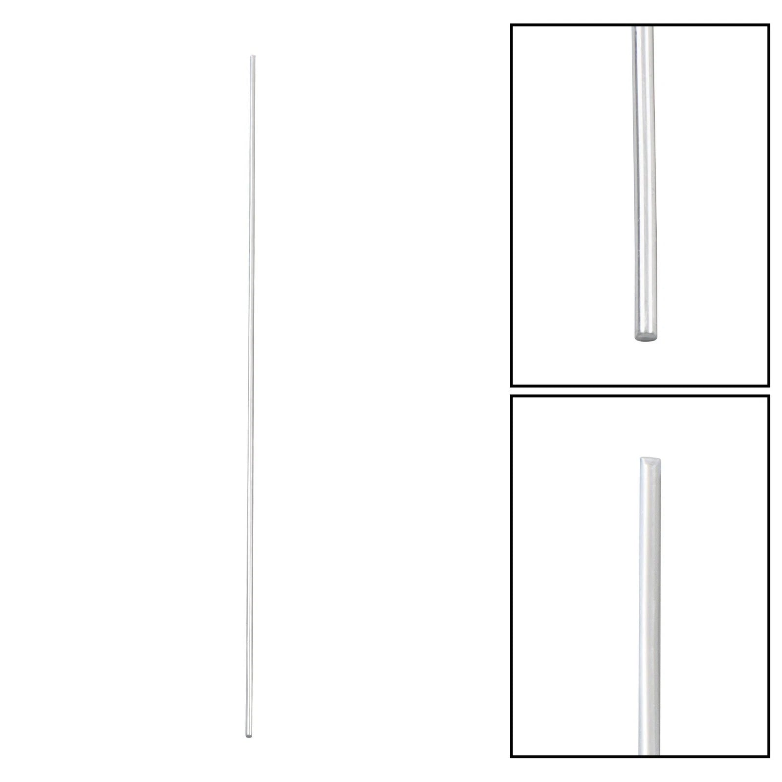 2-lb Stainless Steel Welding Rod for TIG Welding