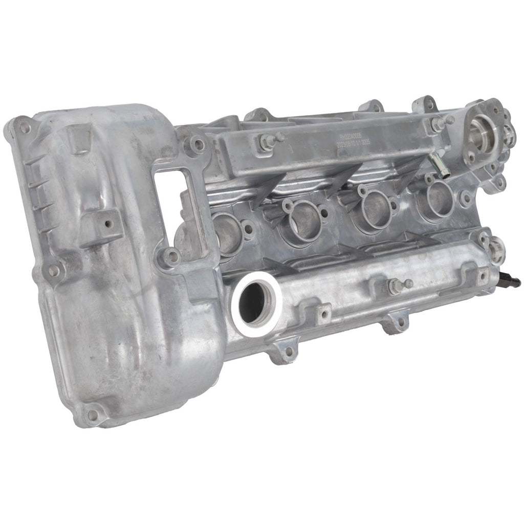 Valve Cover for Kia Soul (2012–2022)