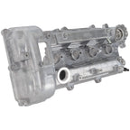 Valve Cover for Kia Soul (2012–2022)