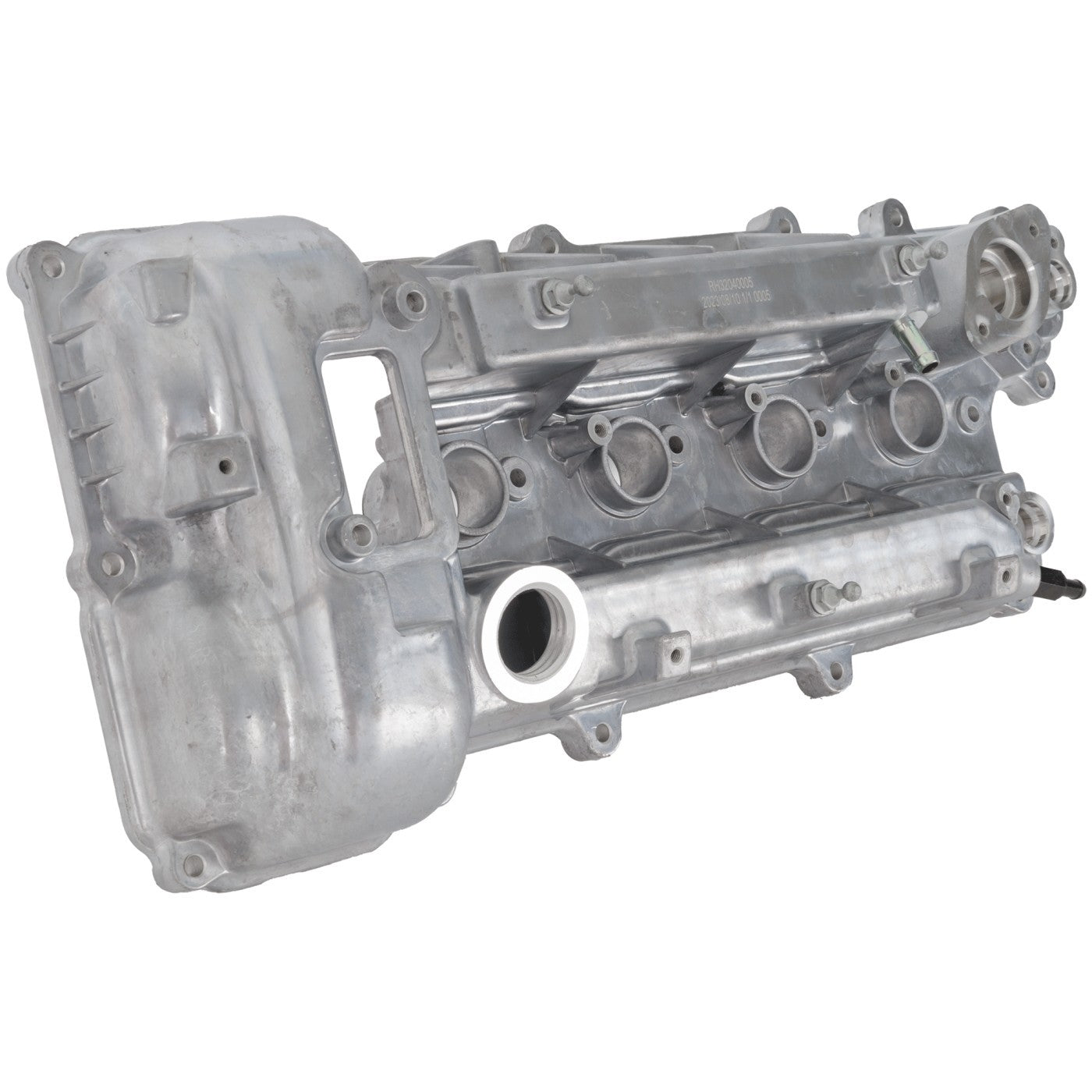 Valve Cover for Kia Soul (2012–2022)