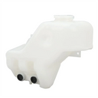 Wiper Washer Bottle + Pump for Nissan Patrol GQ Maverick (1997-1999)