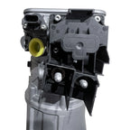 A C Compressor Replacement for Mercedes Maybach S580 4.0L (2023-2023)