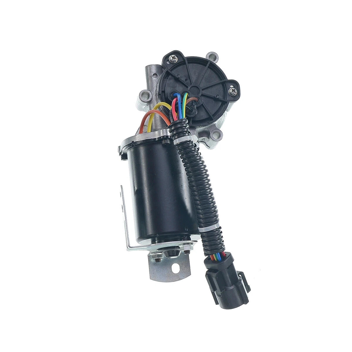 Transfer Case Shift Motor for Ford Ranger Mazda B4000 (2004-2005)