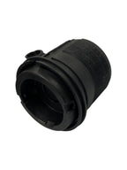 3 Position Ignition Key Switch for Mercury (8M3004088, 879305A01)