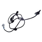 Front Right ABS Wheel Speed Sensor for Toyota Yaris Vitz (2005–2016)