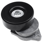 Belt Tensioner with Pulley for Ford Explorer (1996-2001)