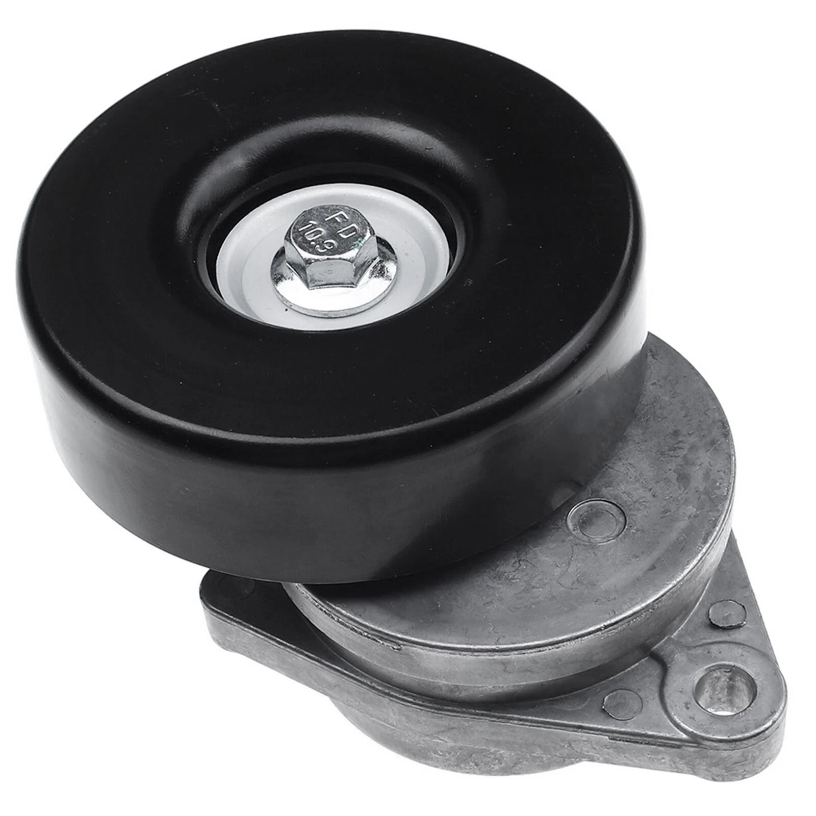 Belt Tensioner with Pulley for Ford Explorer (1996-2001)