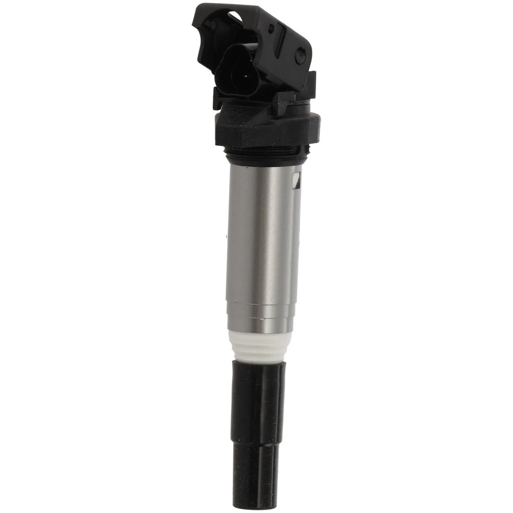 Ignition Coil for BMW 740i, 535i, X3, 320i (2011–2015, 2008–2016, 2004–2019, 2002–2018)