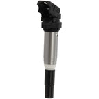 Ignition Coil for BMW 740i, 535i, X3, 320i (2011–2015, 2008–2016, 2004–2019, 2002–2018)