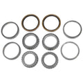 2 x Front Wheel Bearing Kits for Toyota Tarago (1986���1990)