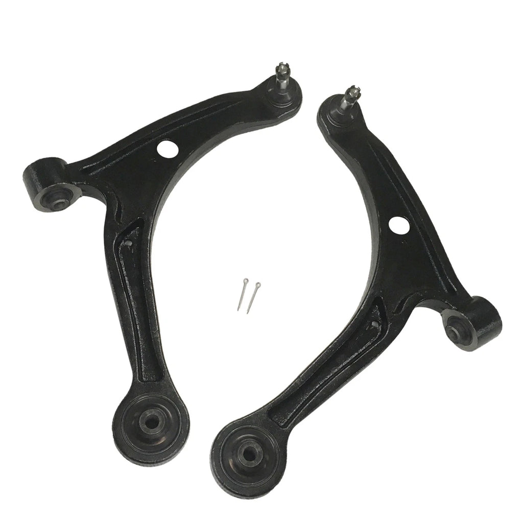 Lower Control Arm Ball Joint for Honda Pilot Acura MDX (2001–2008)